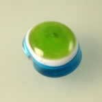 Ringperle